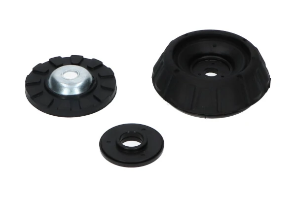 Repair Kit, suspension strut support mount